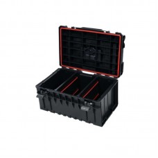 YATO Cutie pentru scule ermetica, 585 x 385 x 320 ..